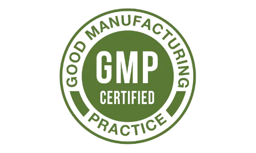 emperorsvigortonic gmp certified